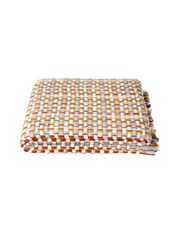 MISSONI HOME - Plaid