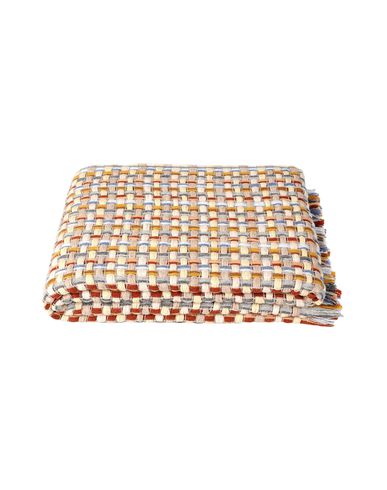 ZOOM MISSONI HOME - Blanket