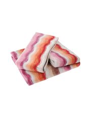 MISSONI HOME - Spugne
