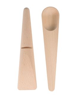 MUUTO - ESSEN & KÜCHE - Küchengeräte - bei YOOX.COM