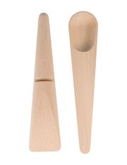 MUUTO - Utensile per la cucina