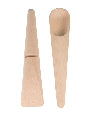 ZOOM MUUTO - Kitchen utensil