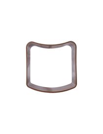 SIRCH - Children's furniture