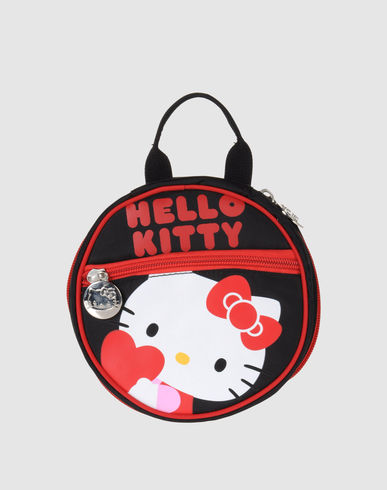 ZOOM HELLO KITTY - Hi-tech Accessory