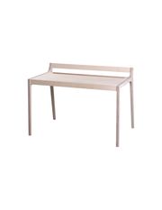 SIRCH - Mobili per Bambino