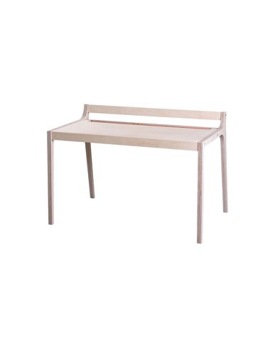 ZOOM SIRCH - Children's Furniture