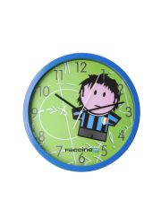 FACCINEP - Orologio da parete