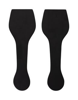 ENO - ESSEN & K�CHE - Tischaccessoires - bei YOOX.COM