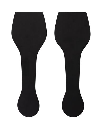 ZOOM ENO - Cutlery