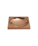 �����[�N�X�� ENO Unisex �R���e�i�[
