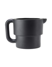 ENO - Barware