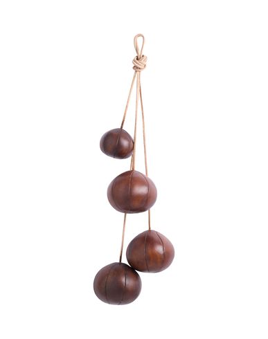 ZOOM ENO - Coat rack