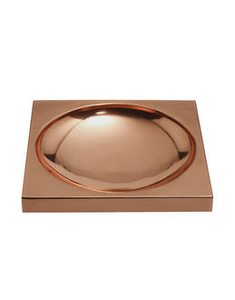 ENO - COMPLEMENTI D'ARREDO - Contenitori
