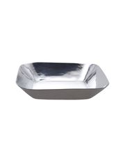 ENO - Accesorio para la mesa