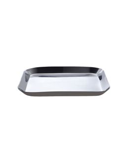 ENO - ESSEN & K�CHE - Tischaccessoires - bei YOOX.COM