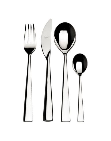 ZOOM MEPRA - Cutlery