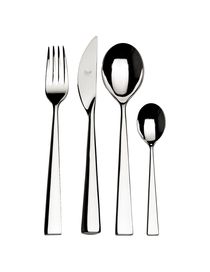 MEPRA - Cutlery