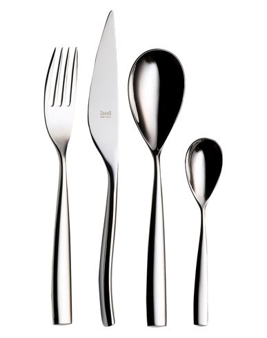 ZOOM MEPRA - Cutlery