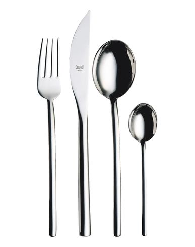 ZOOM MEPRA - Cutlery