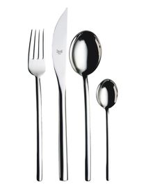 MEPRA - Cutlery