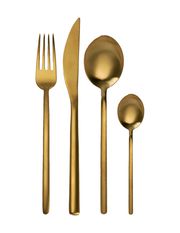 MEPRA - Cutlery