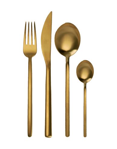 ZOOM MEPRA - Cutlery