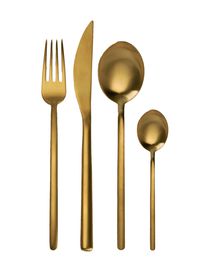 MEPRA - Cutlery