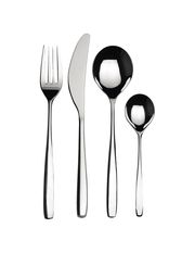 MEPRA - Cutlery