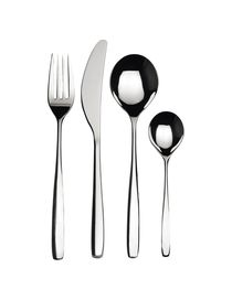 MEPRA - Cutlery