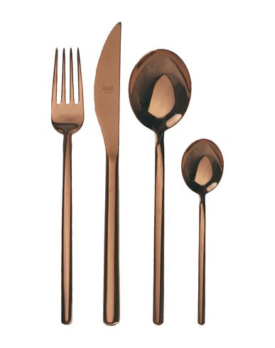 ZOOM MEPRA - Cutlery