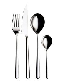 MEPRA - Cutlery
