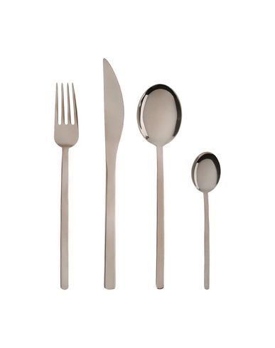 ZOOM MEPRA - Cutlery