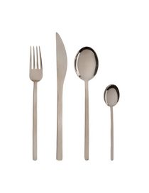 MEPRA - Cutlery