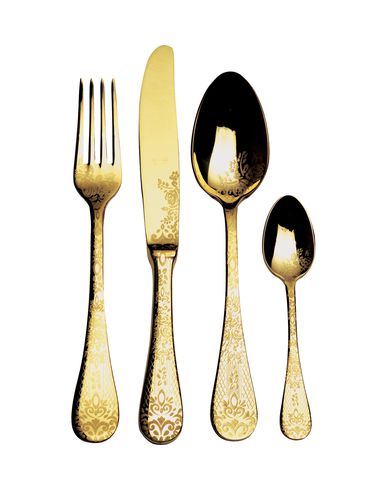 ZOOM MEPRA - Cutlery