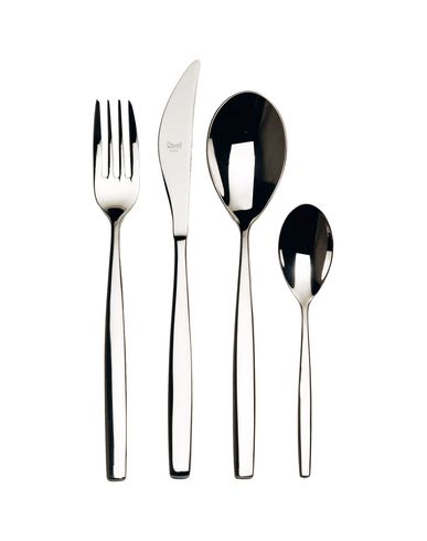 ZOOM MEPRA - Cutlery