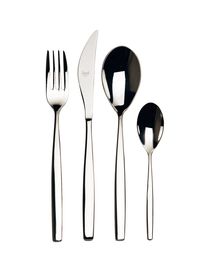 MEPRA - Cutlery