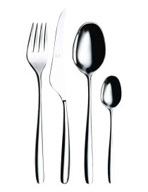 MEPRA - Cutlery