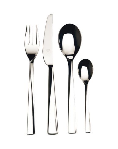 ZOOM MEPRA - Cutlery