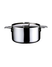 MEPRA - Pot