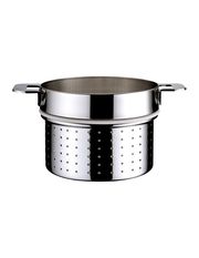 MEPRA - Pot