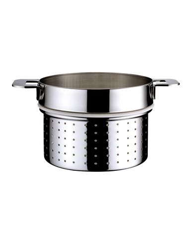 ZOOM MEPRA - Pot