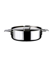 MEPRA - Pot