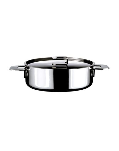ZOOM MEPRA - Pot