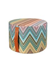 MISSONI HOME - Seduta