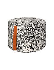 MISSONI HOME - Seduta