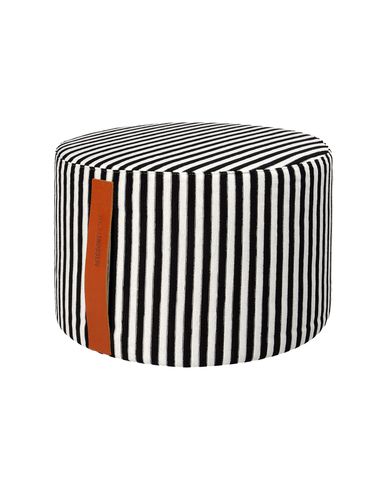 ZOOM MISSONI HOME - Chair