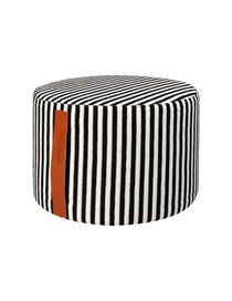 MISSONI HOME - Chaise