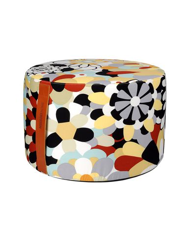 ZOOM MISSONI HOME - Chair