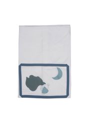 NINALUNA - Baby blanket