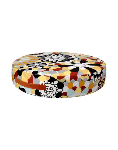 ZOOM MISSONI HOME - Chair